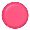 IBD Rubber Gel Sorbet 14ml