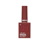 IBD Rubber Gel Warm Pecan 14ml