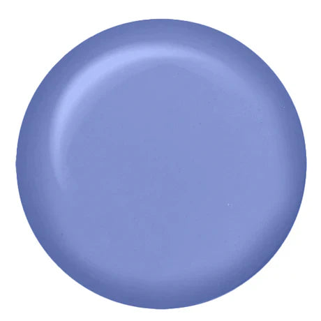 IBD Rubber Gel Wisteria 14ml