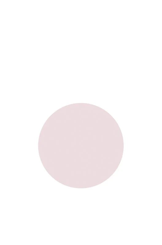 IBD Building Gel Hard Nail Extension Sheer Pink 14g