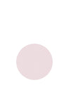 IBD Building Gel Hard Nail Extension Sheer Pink 14g