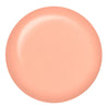 IBD Rubber Gel Beige Bloom 14ml