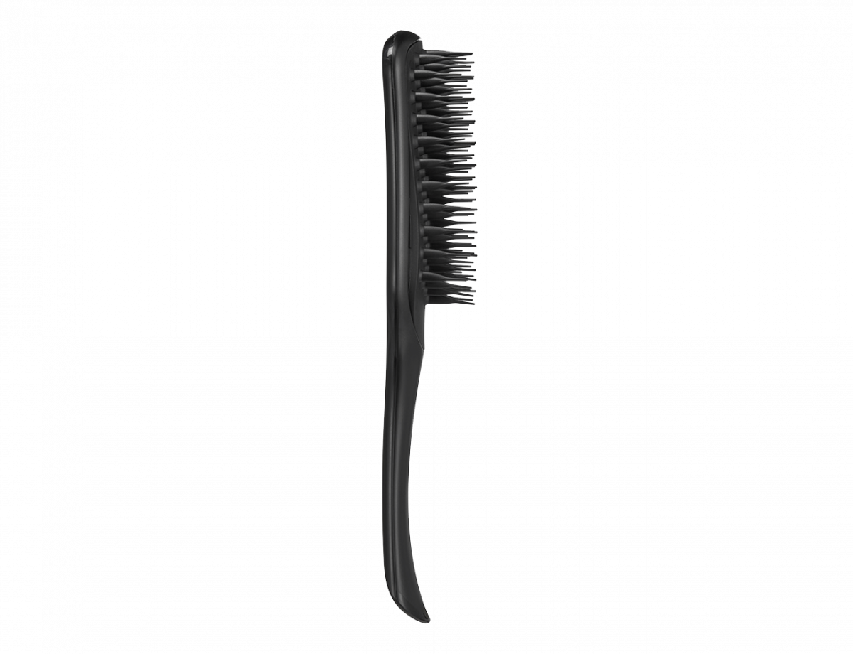 Tangle Teezer Vented Hairbrush Black