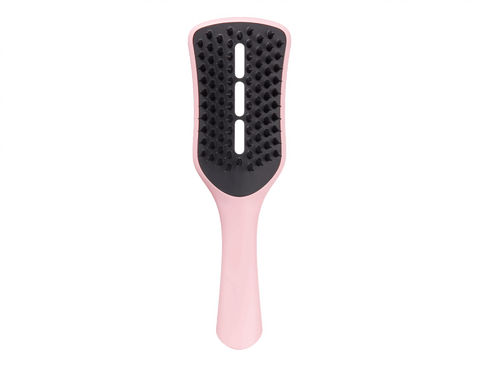 Tangle Teezer Vented Hairbrush Tickle Pink
