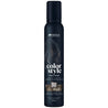 Indola Colour Style Mousse Dark Ash 200ml