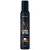 Indola Colour Style Mousse Dark Blonde 200ml