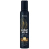 Indola Colour Style Mousse Medium Blonde 200ml