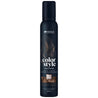 Indola Colour Style Mousse Medium Brown 200ml