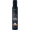 Indola Colour Style Mousse Beige Blonde 200ml