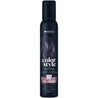 Indola Colour Style Mousse Soft Mauve 200ml