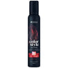 Indola Colour Style Mousse Red 200ml