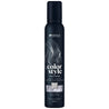 Indola Colour Style Mousse Silver 200ml