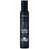 Indola Colour Style Mousse Silver Lavender 200ml