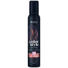 Indola Colour Style Mousse Strawberry Rose 200ml