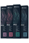 Indola Permanent Caring Colour 3.66 60ml