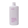 Jeval Don’t Go Changing Colour Care Shampoo 1 Litre