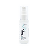 Jeval J2 Bond Strengthening Serum 30ml