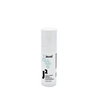 Jeval J2 Instant Repair Leave In Hair Masque 15ml
