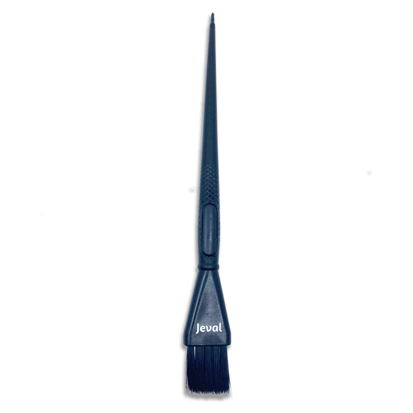Tint Brushes
