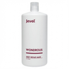 Jeval Wondrous Deep Repair Mask 1L