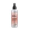 Joico Dream Blowout Glass 72hr Frizz Fighter 200ml
