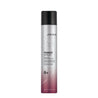 Joico Power Spray Fast-Dry Finishing Spray 300ml