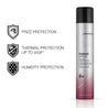Joico Power Spray Fast-Dry Finishing Spray 300ml