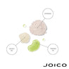 Joico Blonde Life Brightening Masque 150ml