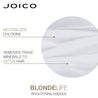 Joico Blonde Life Brightening Masque 150ml