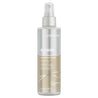 Joico Blonde Life Detangler 200ml