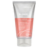 Joico Blonde Life Masque Rose Champagne 150ml