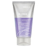 Joico Blonde Life Masque Violet 150ml