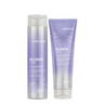 Joico Blonde Life Violet Shampoo & Conditioner Duo