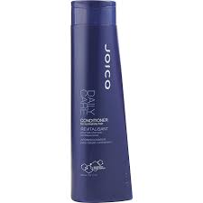 Joico Daily Care Balancing Conditioner 300ml (old packaging)