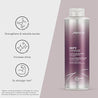 Joico Defy Damage Detox Shampoo 1 Litre