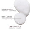 Joico Defy Damage Detox Shampoo 300ml