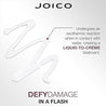 Joico Defy Damage In A Flash 7-Second Bond Builder 200ml