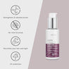 Joico Defy Damage Sleepover 100ml