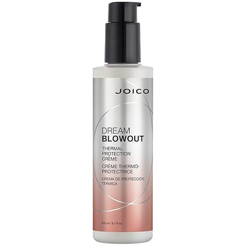 Joico Dream Blowout Thermal Protection Creme 200ml