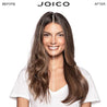 Joico Dream Blowout Thermal Protection Creme 200ml