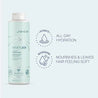 Joico InnerJoi Hydrate Conditioner 1 Litre