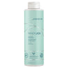 Joico InnerJoi Hydrate Shampoo 1 Litre