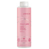 Joico InnerJoi Preserve Shampoo 1 Litre