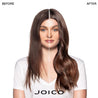 Joico InnerJoi Preserve Shampoo 1 Litre