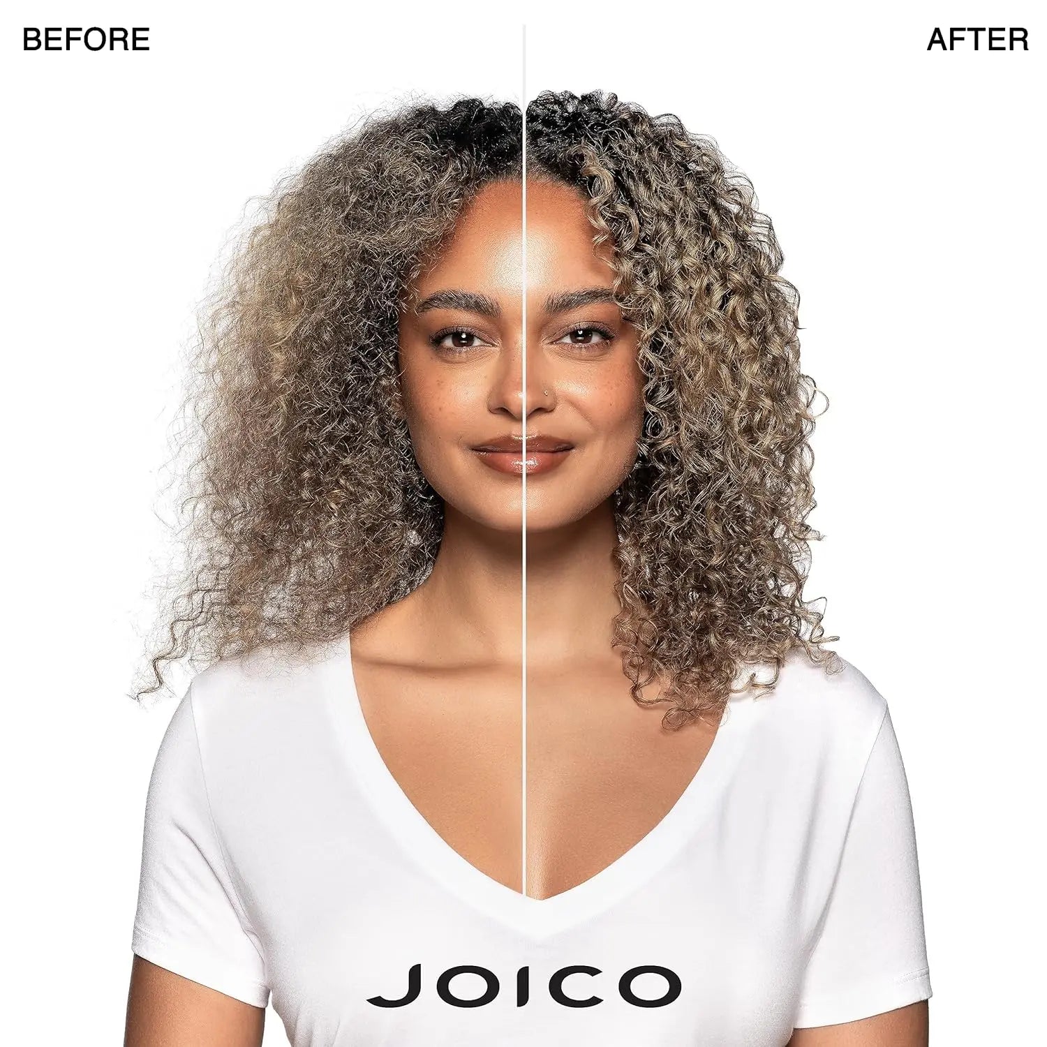 Joico InnerJoi Strengthen Conditioner 300ml