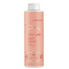 Joico InnerJoi Strengthen Shampoo 1 Litre