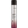 Joico JoiMist Firm Protective Finishing Spray 300ml