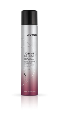 Joico JoiMist Medium Protective Finishing Spray 300ml