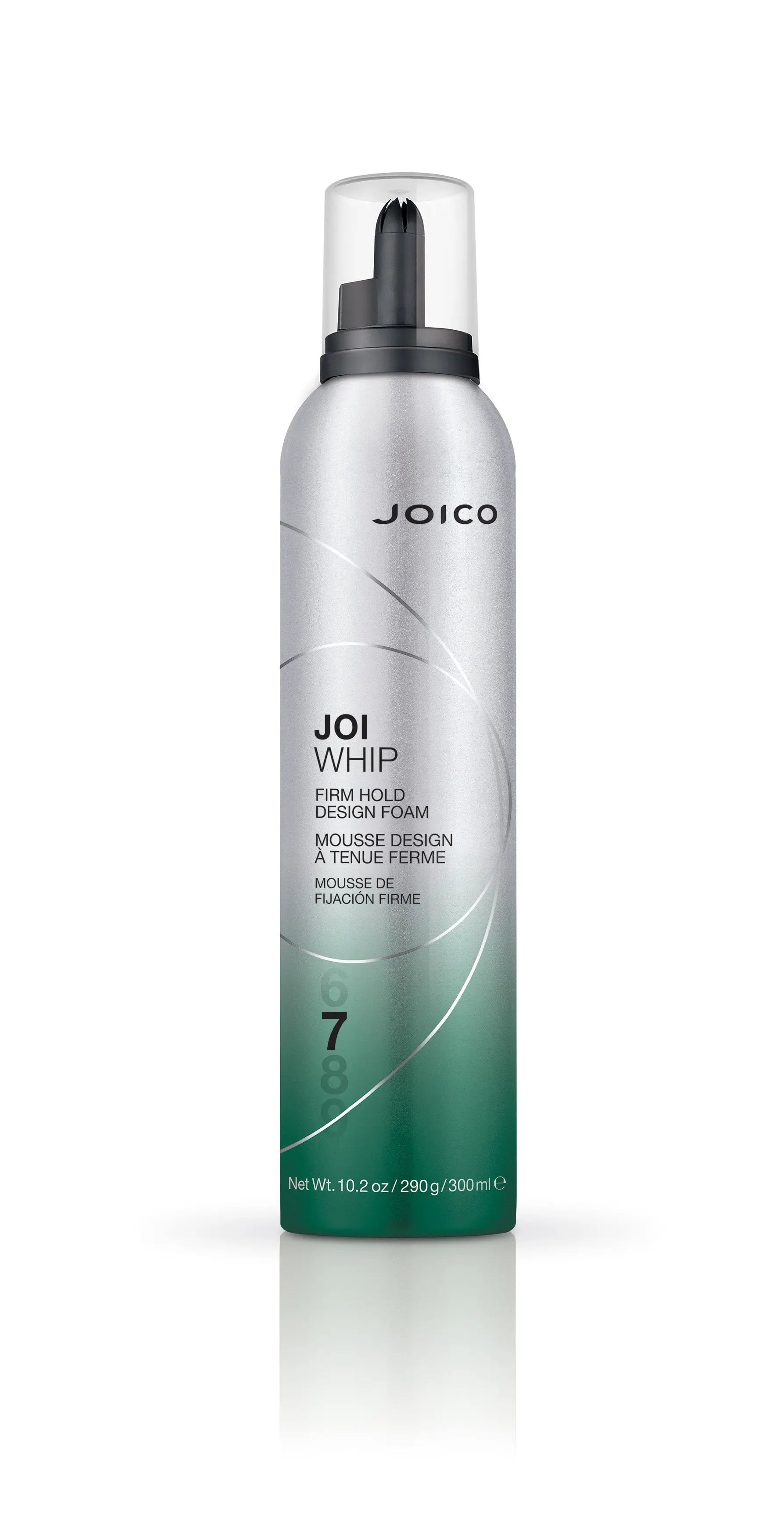 Joico JoiWhip 300ml