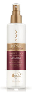 Joico K-Pak Color Therapy Luster Lock Mulit-Perfector Spray 200ml